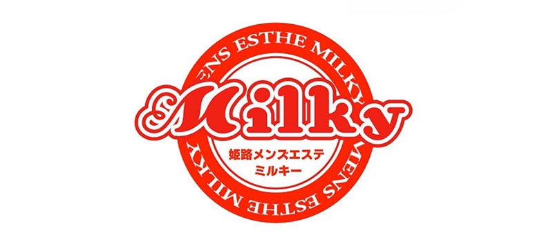Milky(みるきー)