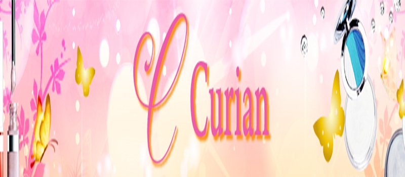 Curian