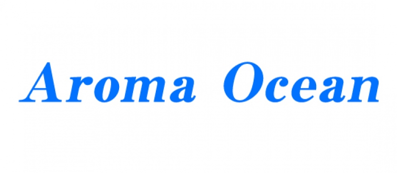 Aroma Ocean～アロマオーシャン所沢