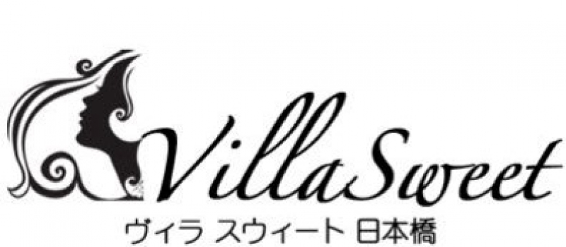 Villa sweet